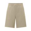 ESSENTIAL Casual Shorts Men's D5331EKH50