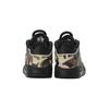 New Nike Air More Uptempo 96 Camo TD CJ0932-001