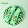 Colorful Adjustable Skipping Rope for Kids - Non-Knotting Design for Kindergarten & Elementary Students