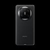 Huawei Mate X6 Foldable Smartphone (CN Version)