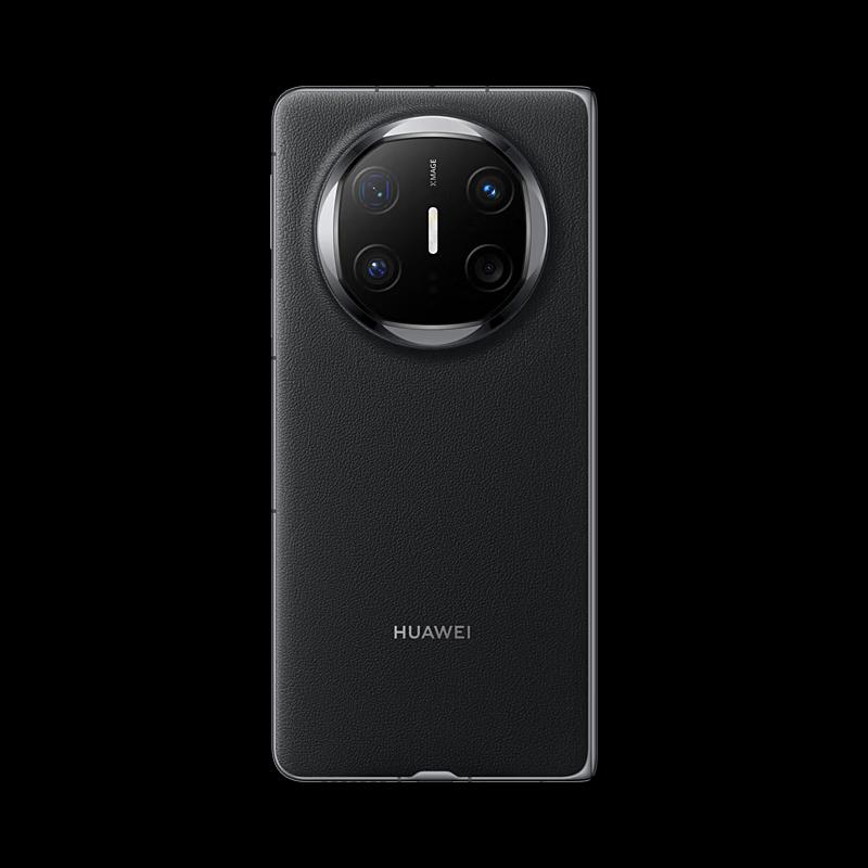 Huawei Mate X6 Foldable Smartphone (CN Version)