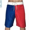 Men's 3D Quick-Dry Boardshorts: Summer Beach & Surf Sports Shorts