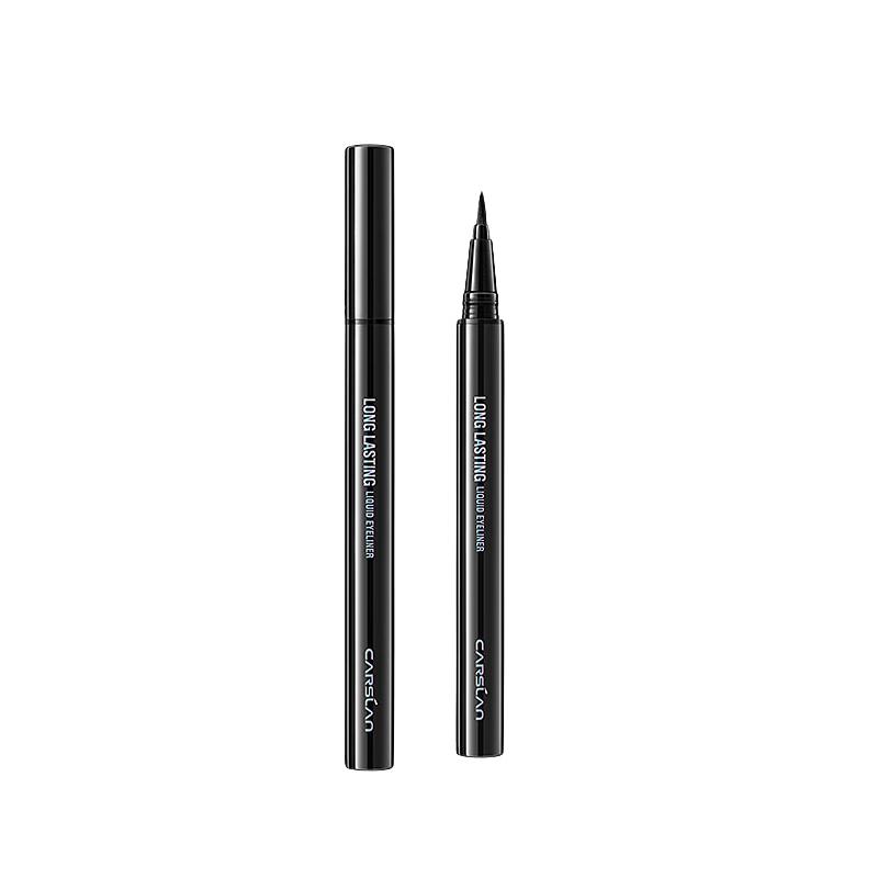 Carslan Long-Lasting Waterproof Eyeliner Collection