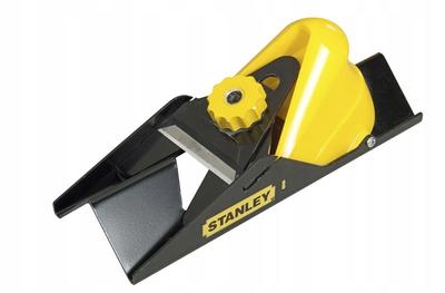 FATMAX CHAMFER FOR PLASTERBOARDS - S/05-937-1