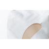 [Cellimax] Pore & Blemish Brightening Cream Wrapping Mask, 4pcs, 1ea