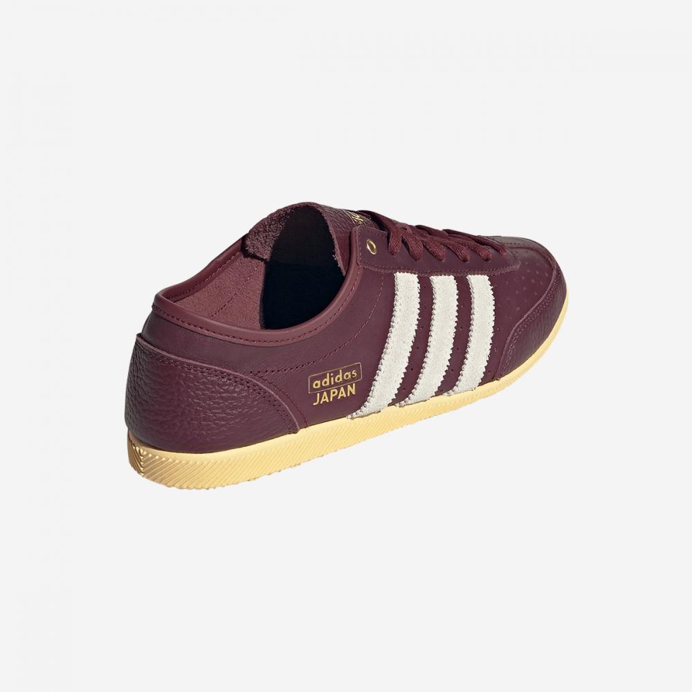 Adidas Japan Decon W Jr5807