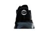 Nike Air Zoom GT Cut 4 EP 'Black'