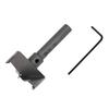 Star M 13D-400 Carbide hinge cone 40mm