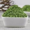 250g High Quialty Green Barley Grass Juice Powder Barley Grass Powder Organic