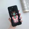 For Realme 11 5G Case RMX3751 Super Mom Baby Fashion Girl Funda Soft Cover For Realme 11 Pro+ Coque Realme11 Pro Plus Phone Case