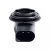 Car Light OEM Number R A P W Bulb Lamp Holder Socket