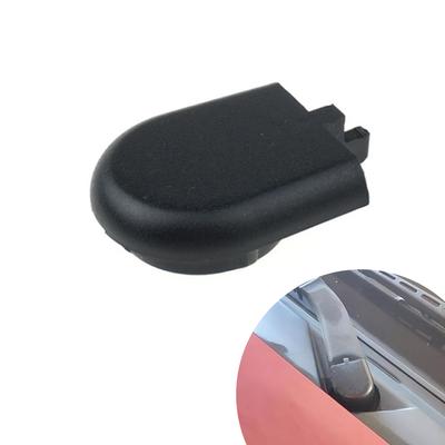 1pc Auto Frontscheibe Wischer Arm Mutter Kappen Bolzen Abdeckung Für Mitsubishi Montero Mirage Lancer Space Star Sportback