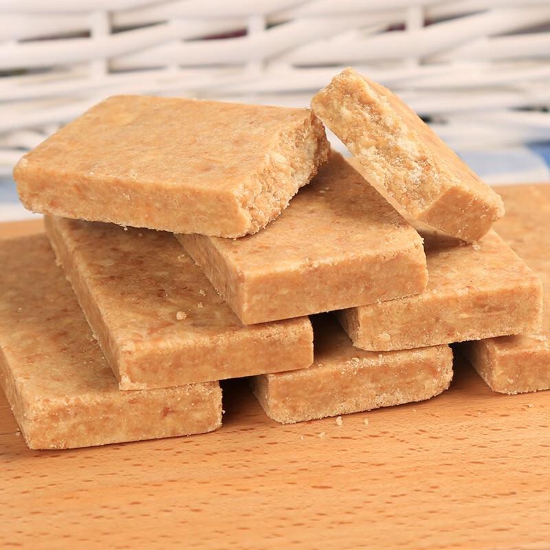 KaYon Compressed Energy Biscuits
