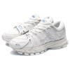 New LiNing Casual Shoes Men Low Top Pearl White ARZP009-12