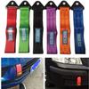 Universal Car Tow Strap for Su Sparco