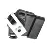 Car Accelerator Pedal Sensor Throttle Position Sensor MR578790 For Mitsubishi Outlander Pajero Lancer Auto Parts