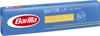Rye Sourdough Powder 15g - Dr. Oetker