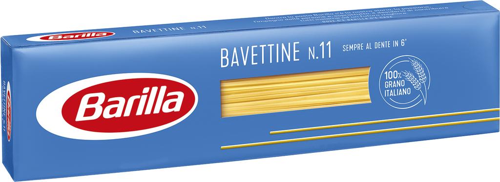 Rye Sourdough Powder 15g - Dr. Oetker