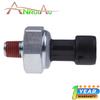New 1PC 20706315 Oil Pressure Sensor 5010437049 For Freightliner Kenworth Peterbilt International Volvo Mack Renault Truck