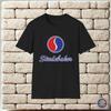 Studebacker Logo Unisex T-Shirt
