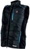 Heated Vest Size Battery and Charger Sold CV202DZ 2019-2020 Model, S, Separately,