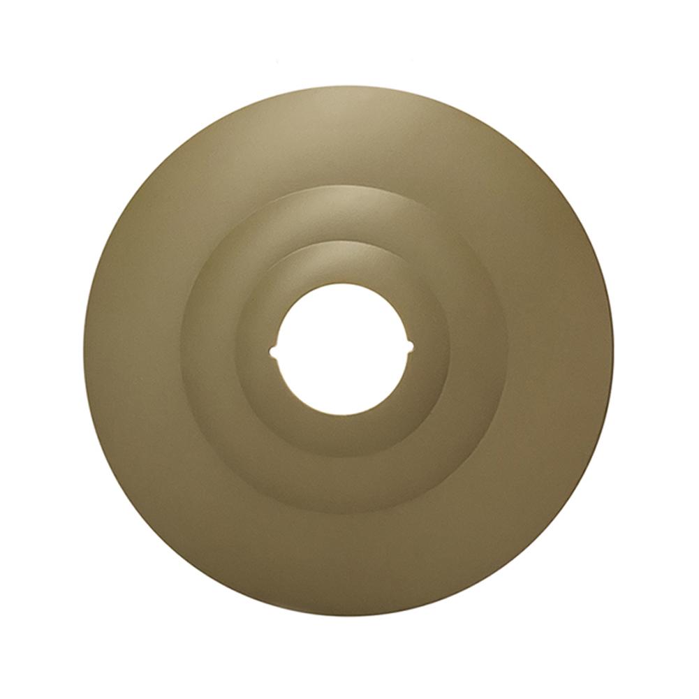 Light Protective Cover Plastic Small Lampshade Eye Protection Camping Light Shade Sleeve Repellent for Goal Zero Light Accessory