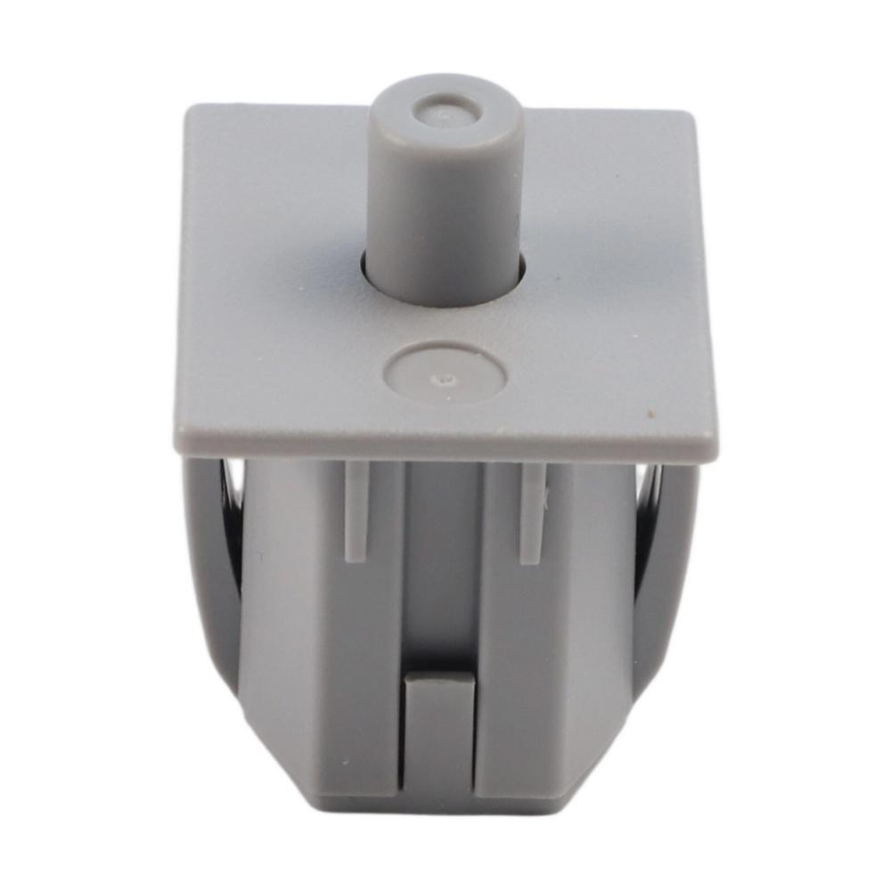 Lawn mower seat switch 6444-683