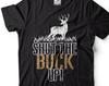 Tops – T-Shirts