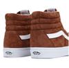 Vans SK8-Hi Sneakers