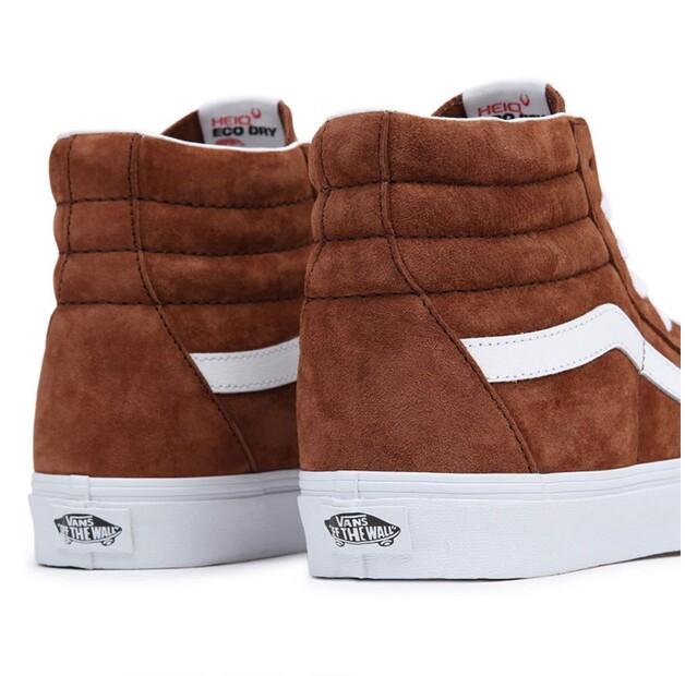 Vans SK8-Hi Sneakers