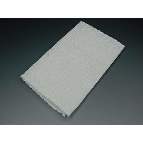 Beginner's Tea Ceremony Set for Beginners, Tea Ceremony Practice, Bon-Temae (Simple Bon-Tema), Bon-Tema (San-michi Bon), Tea Ceremony Utensils