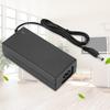 Adaptor de Alimentare Transformator 25.2V 2A cu Indicator LED