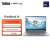 Lenovo ThinkBook 14 2026 Gen 9 Business Laptop (CN Version)