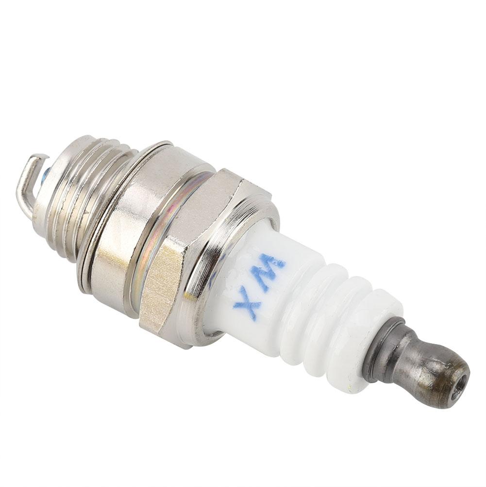 Air Filter Spark Plug Gasket Set for Briggs & Stratton 795083 698369 694394