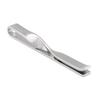 Accessories – Mansjettknapper, klemmer