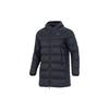 Donsjas Heren Zwart 1373663-001