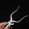 Anglers Essential Stainless Steel Fish Mouth Spreader Fishes Lip Grabber Fish Mouth Opener For Effective Hook Retrieval