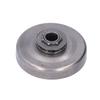Clutch Sprocket Rim Bearing Clutch Drum Kit Fits Husqvarna 325 340 346XP 345 350 351 353 445E 450in-7T