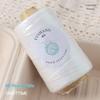 Shiny Glitter Core-Spun Yarn Tear-Resistant Hand Woven Thread for DIY Knitting Bags Purses Home Textile Craft Supplies