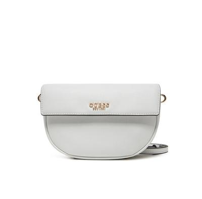 Bag HWBG96 45190
