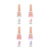FROM THE NAIL Holin Gel 10g