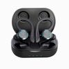 Newsmy L1 True Wireless Ear-Hook Bluetooth Earphones