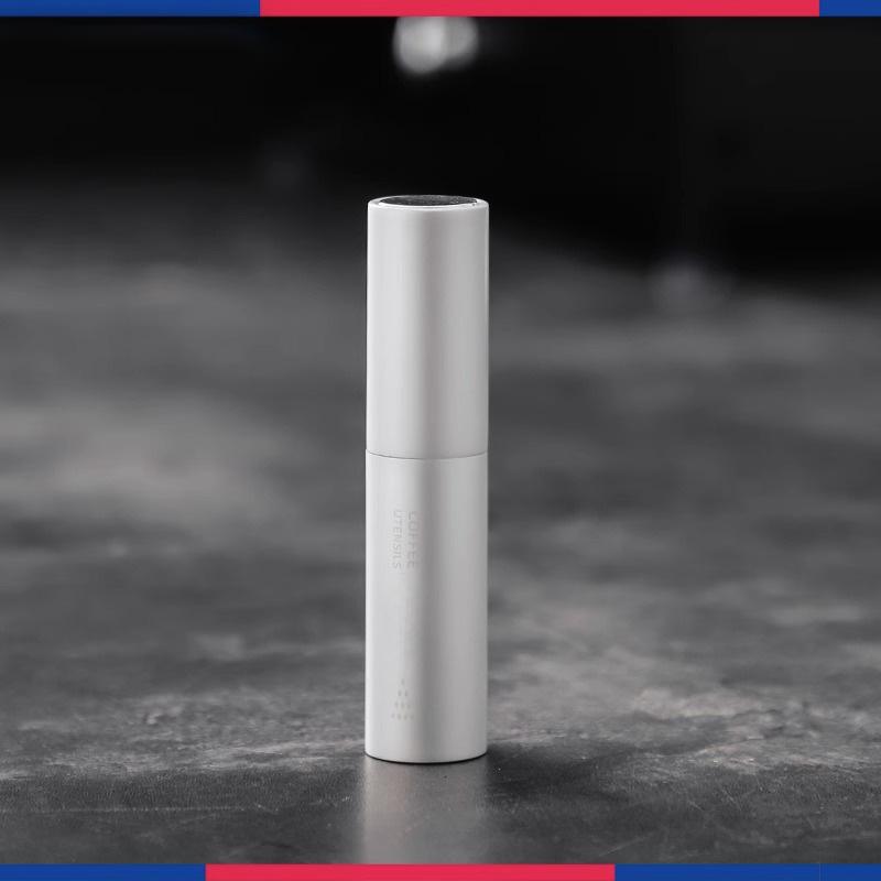Atomizing Spray Bottle Static Reduction Coffee Static Eliminator Anti-scattering Micro-fine Mist One-Spray Solution Reusable