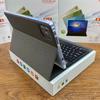 SAILBook B10 Tablet: 10.1" Unbreakable Screen Model