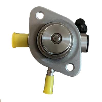 Hogedruk Brandstofpomp voor 09-14 Genesis Coupe 3.8L Azera Santa Fe 3.3L