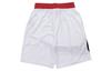 Nike Casual Shorts Men's BV9386-100