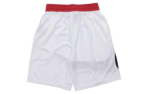 Nike Casual Shorts Men's BV9386-100