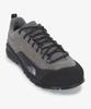 [The North Face] Verto Approach Black [NS95S02A]