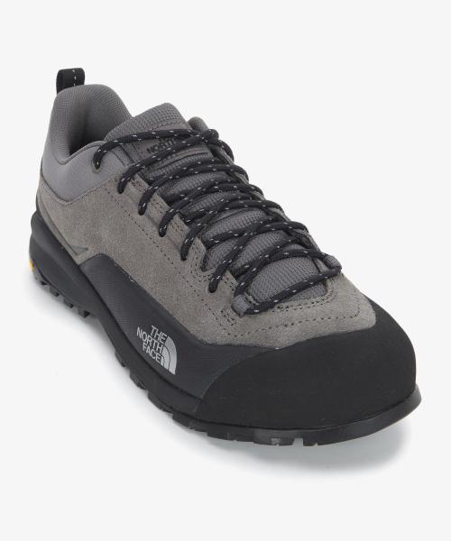 [The North Face] Verto Approach Black [NS95S02A]
