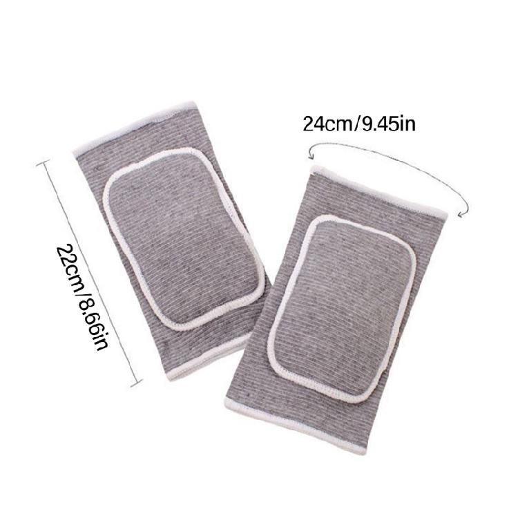 Soft Elastic Breathable Fabric Elbow Pads Compression Arm Sleeve Elbow Pads Protector Arm Brace Elbow Pads Protector